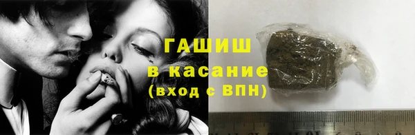 гидра Алексеевка