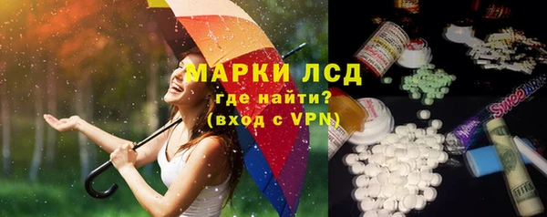 гидра Алзамай